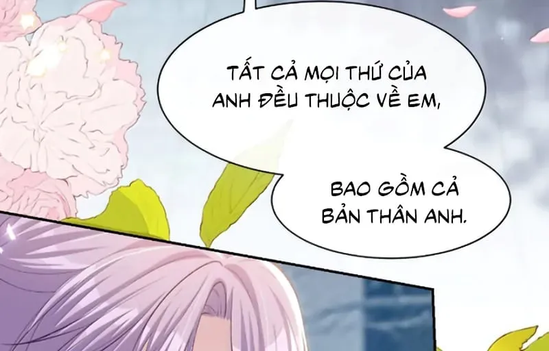 Chương 234 - Trang 19