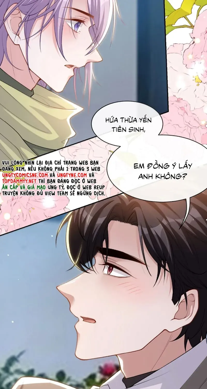 Chương 234 - Trang 20