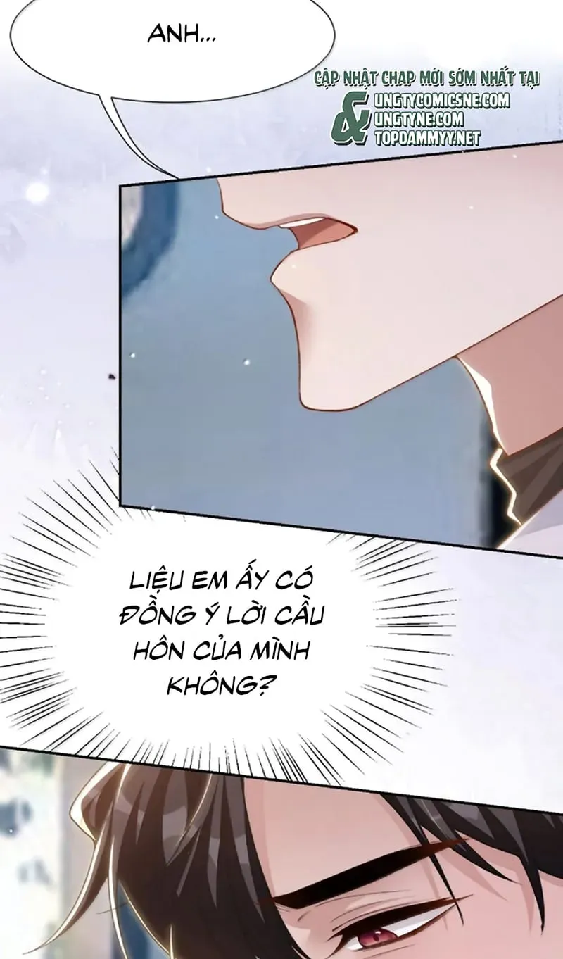 Chương 234 - Trang 3