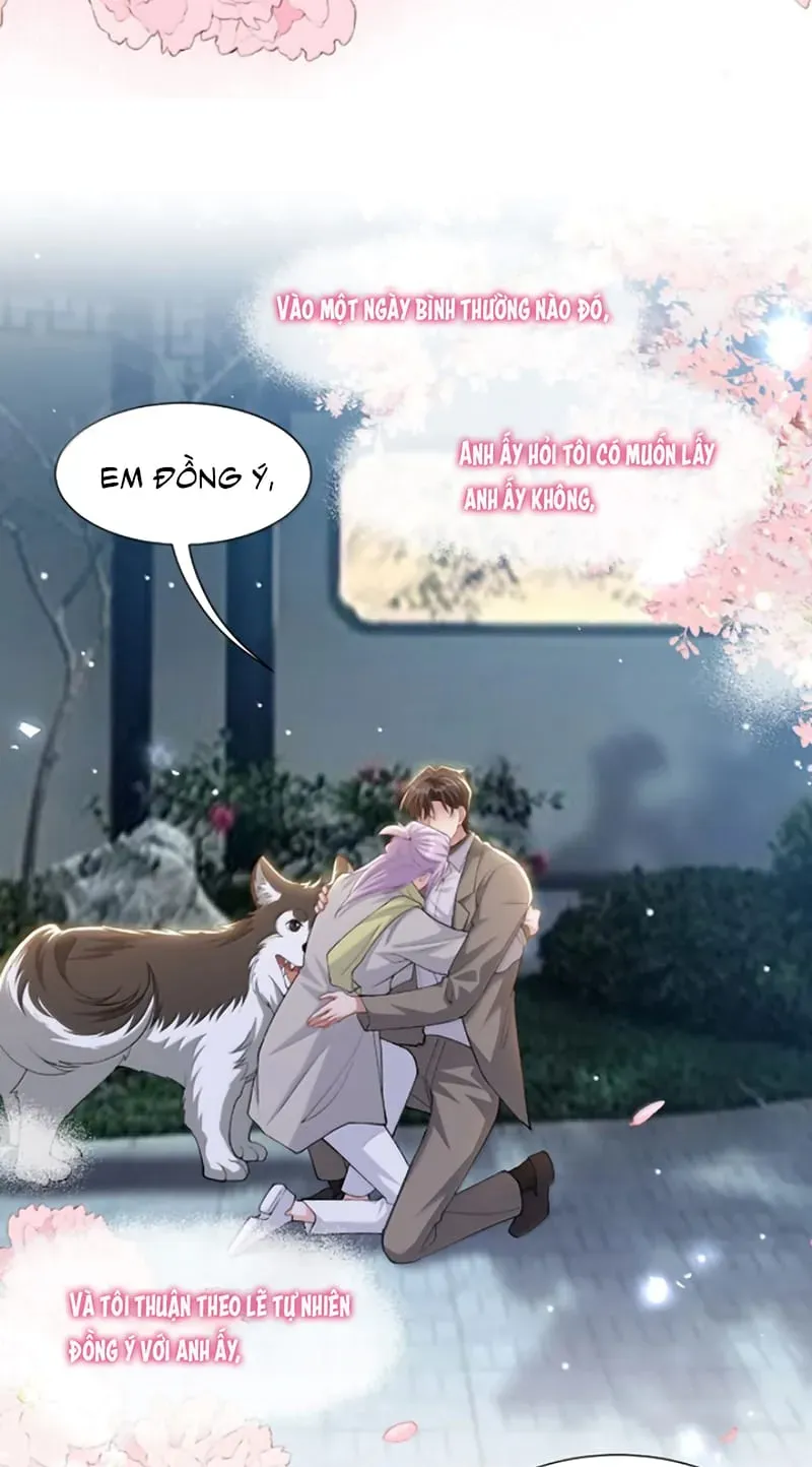 Chương 234 - Trang 25