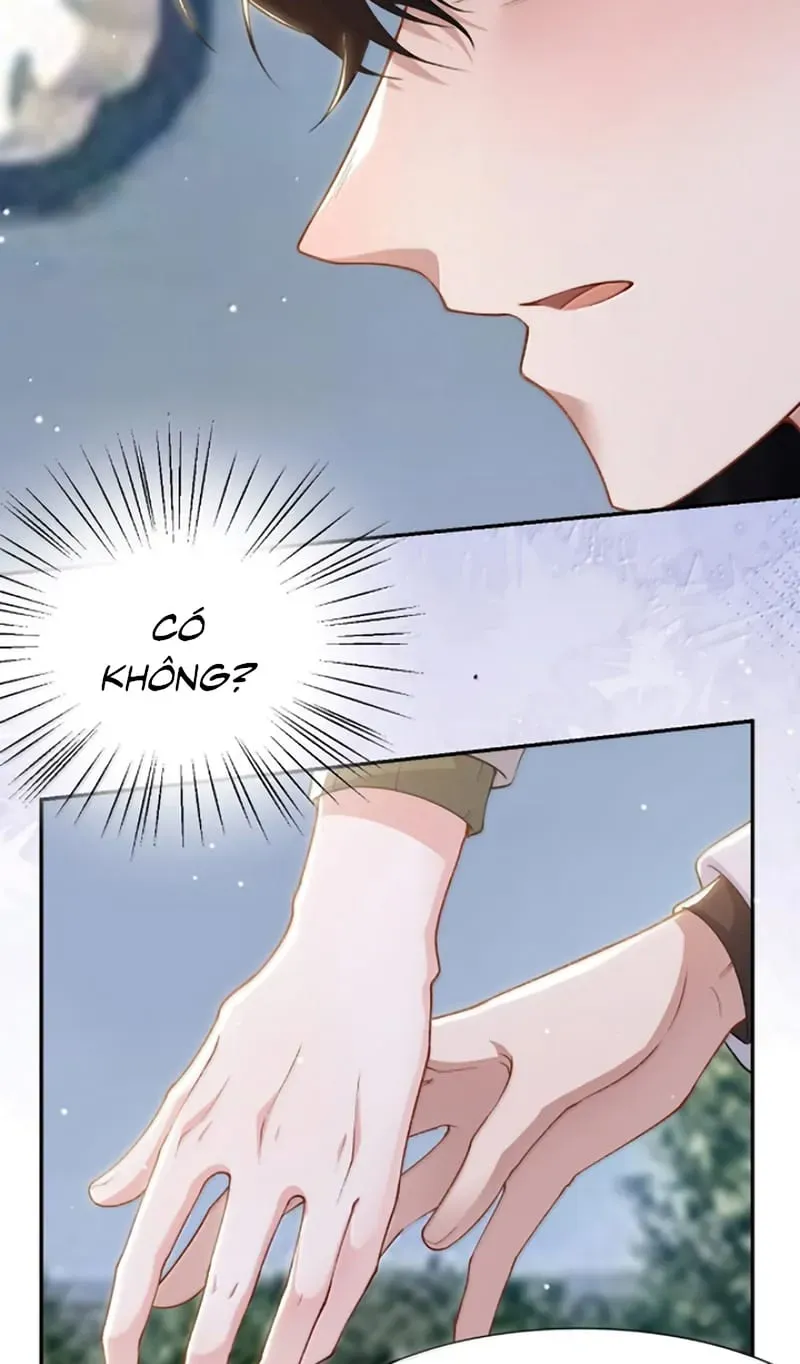 Chương 234 - Trang 4