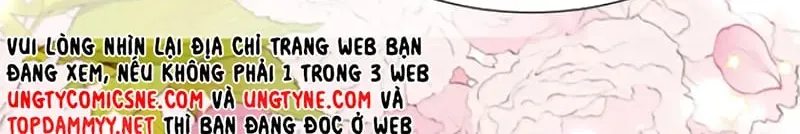 Chương 234 - Trang 34