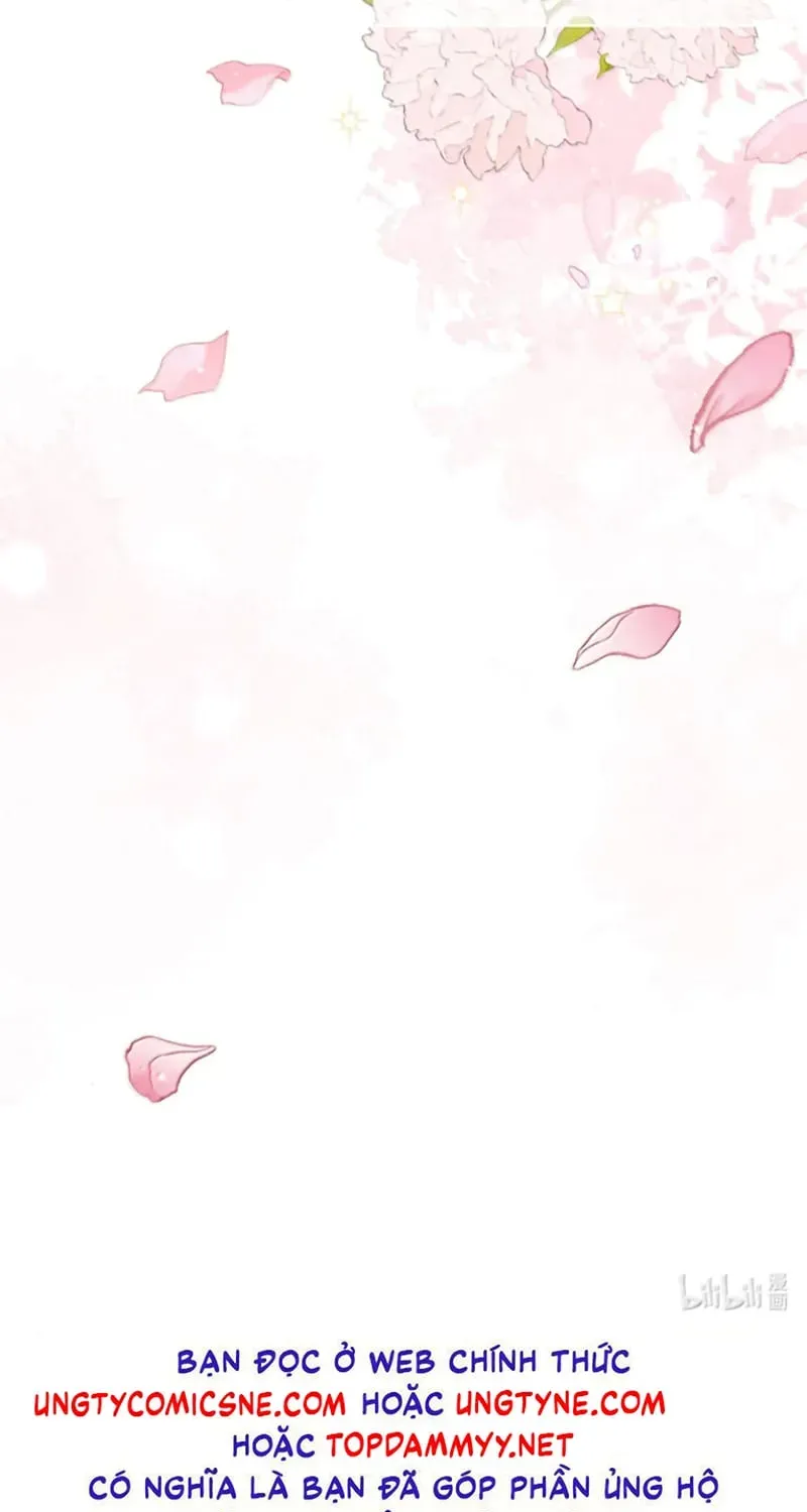 Chương 234 - Trang 37
