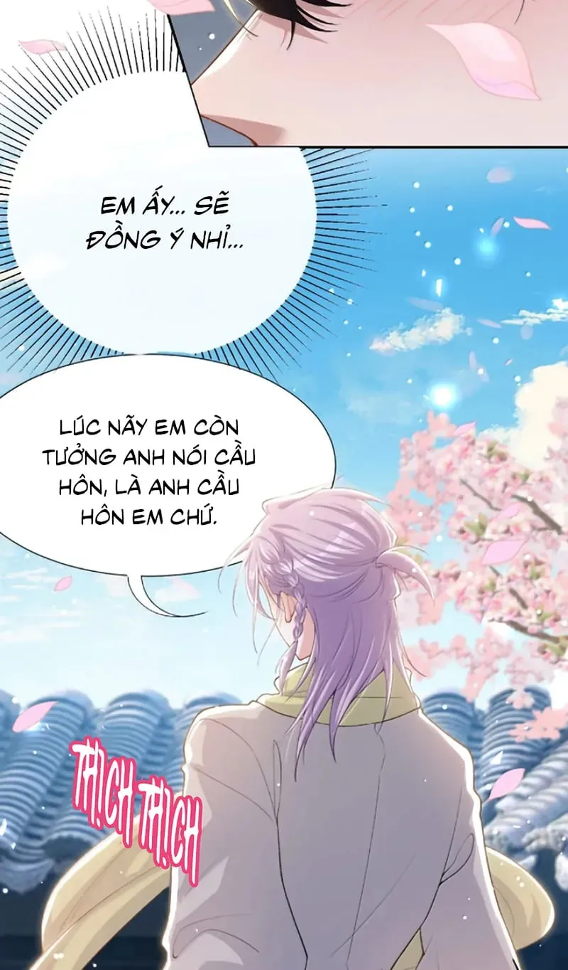 Chương 234 - Trang 8
