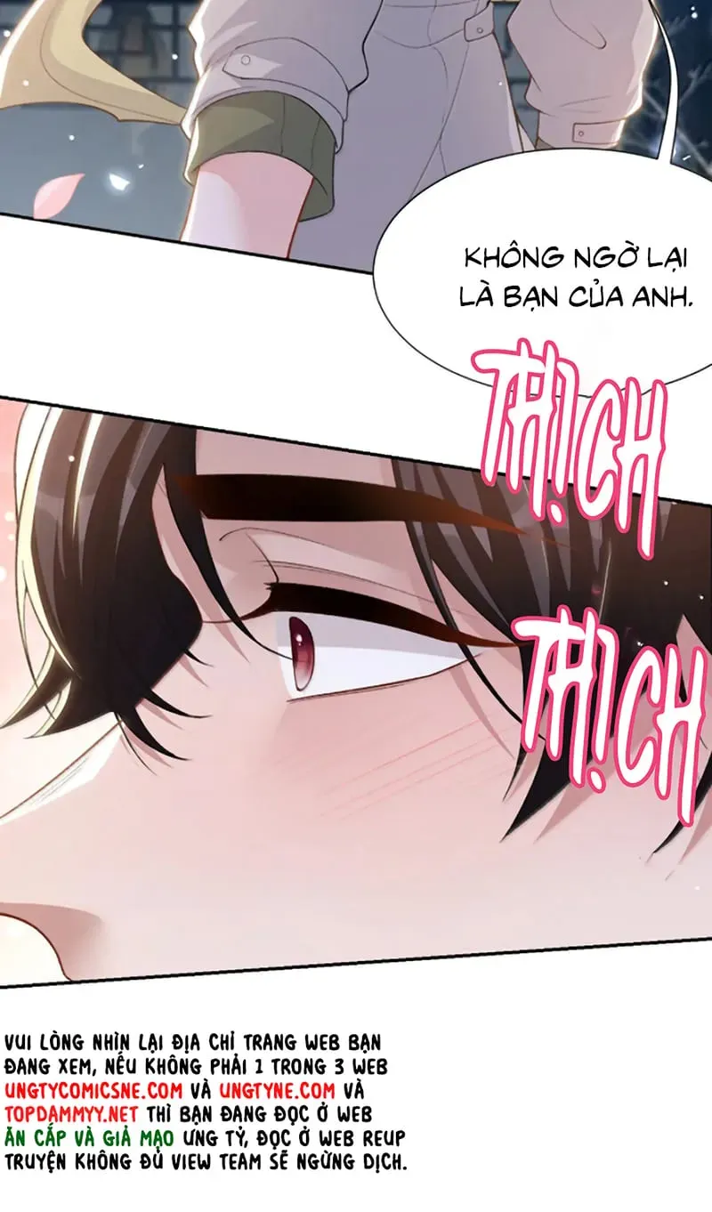 Chương 234 - Trang 9