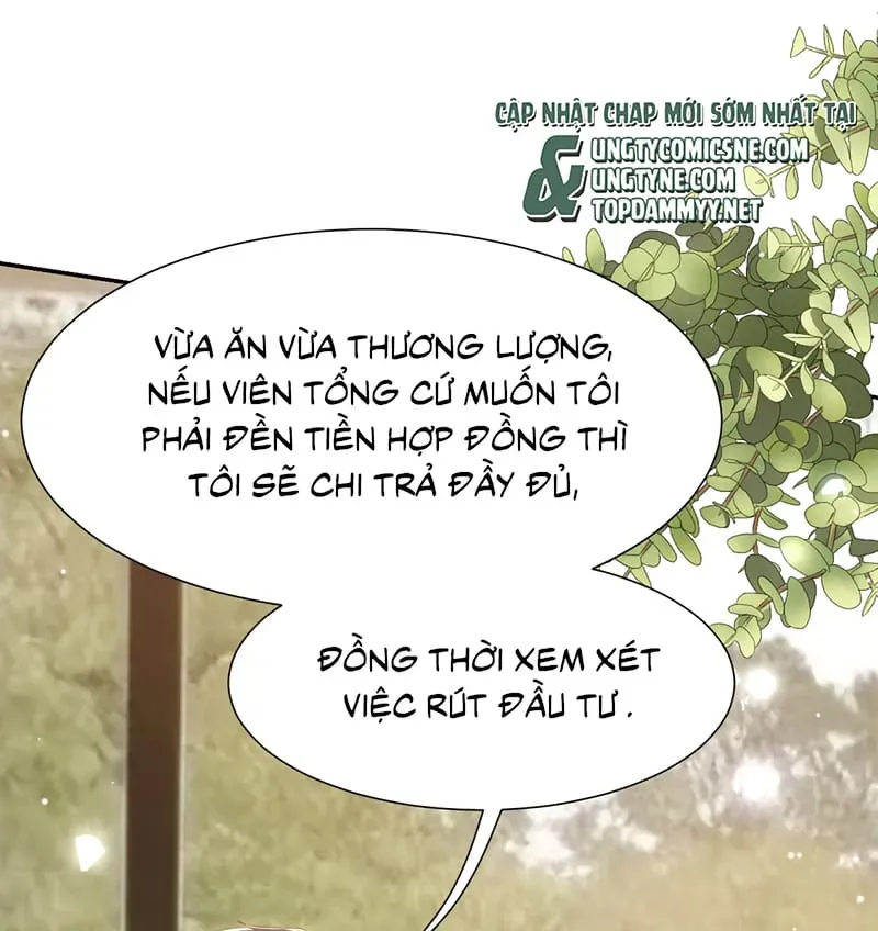 Chương 235 - Trang 20