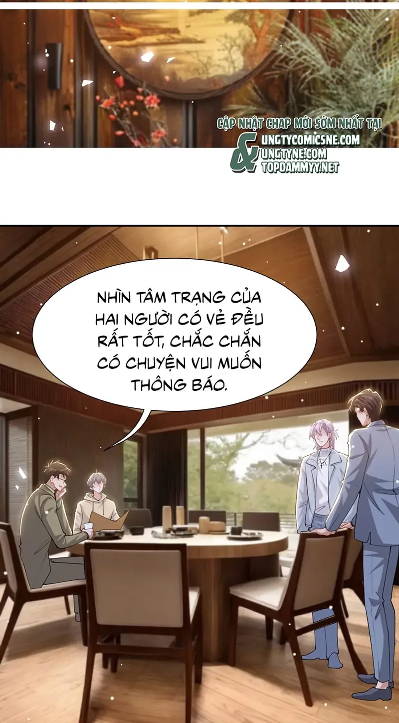Chương 235 - Trang 3
