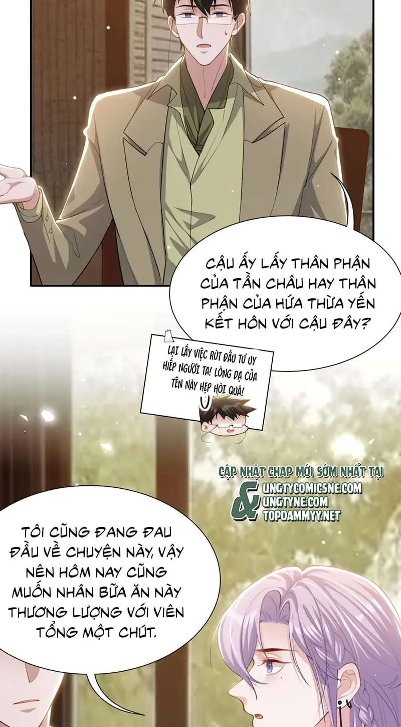 Chương 235 - Trang 22