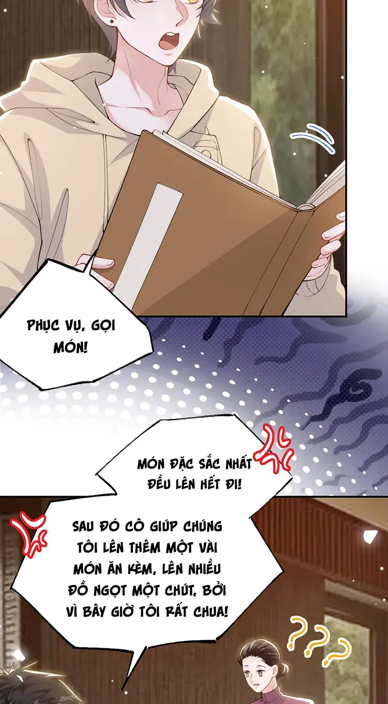 Chương 235 - Trang 24