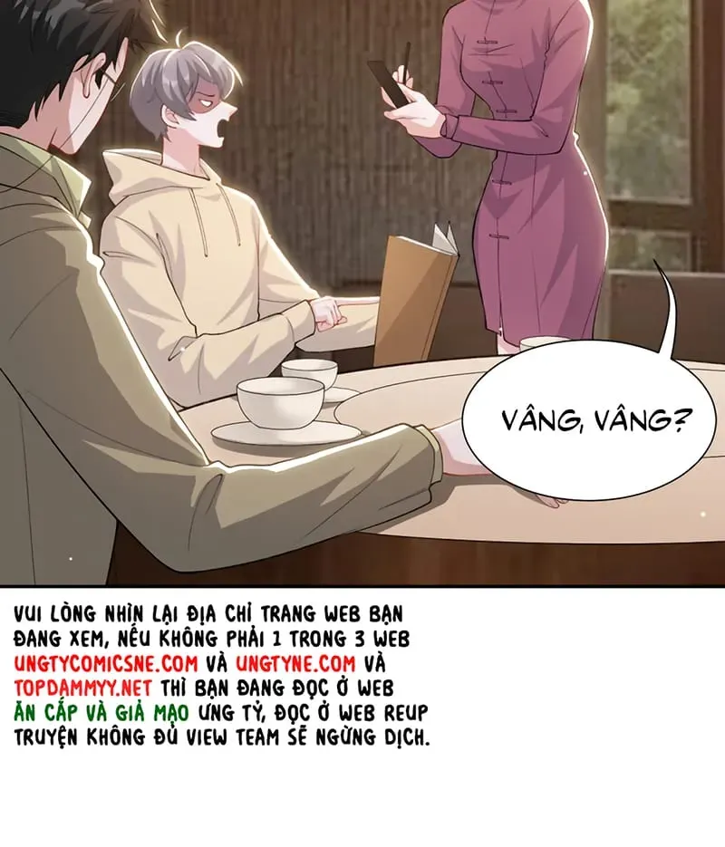 Chương 235 - Trang 25