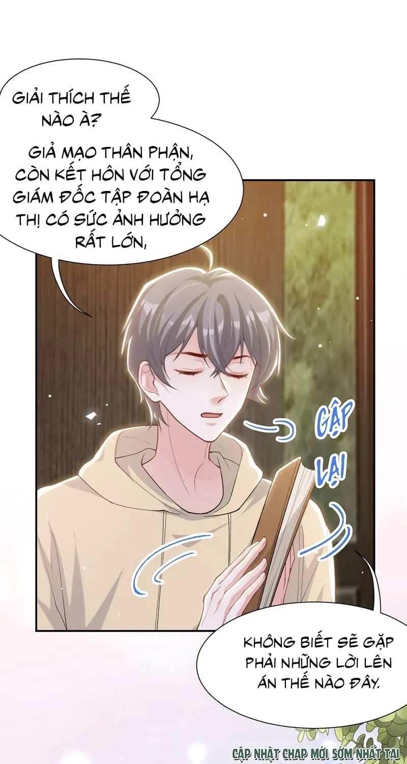 Chương 235 - Trang 26