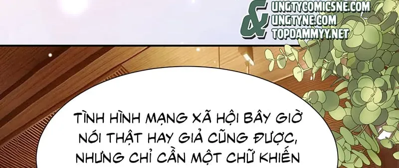 Chương 235 - Trang 27