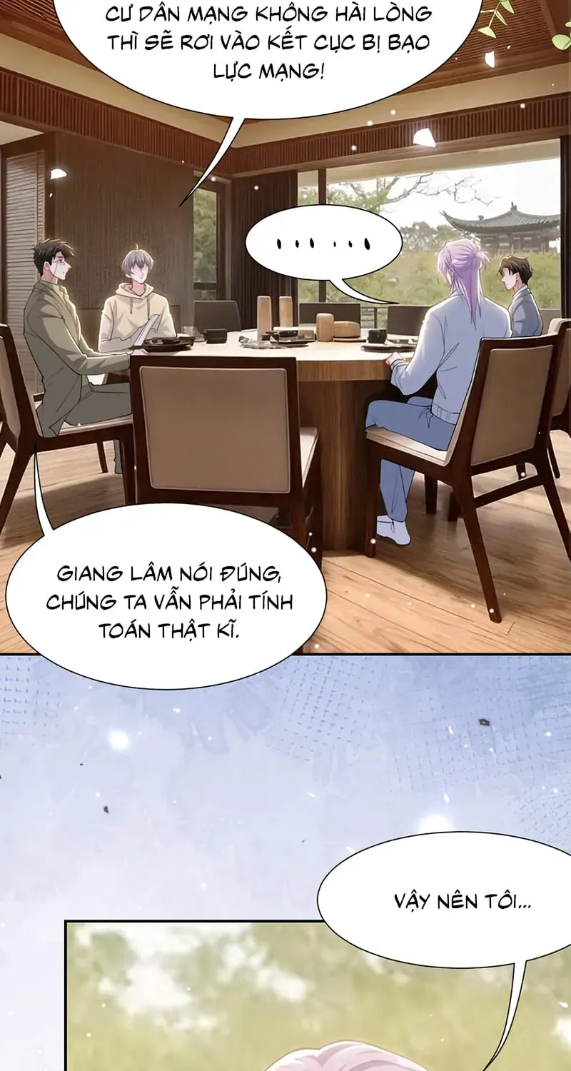 Chương 235 - Trang 28