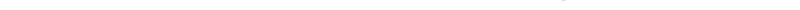 Chương 235 - Trang 32