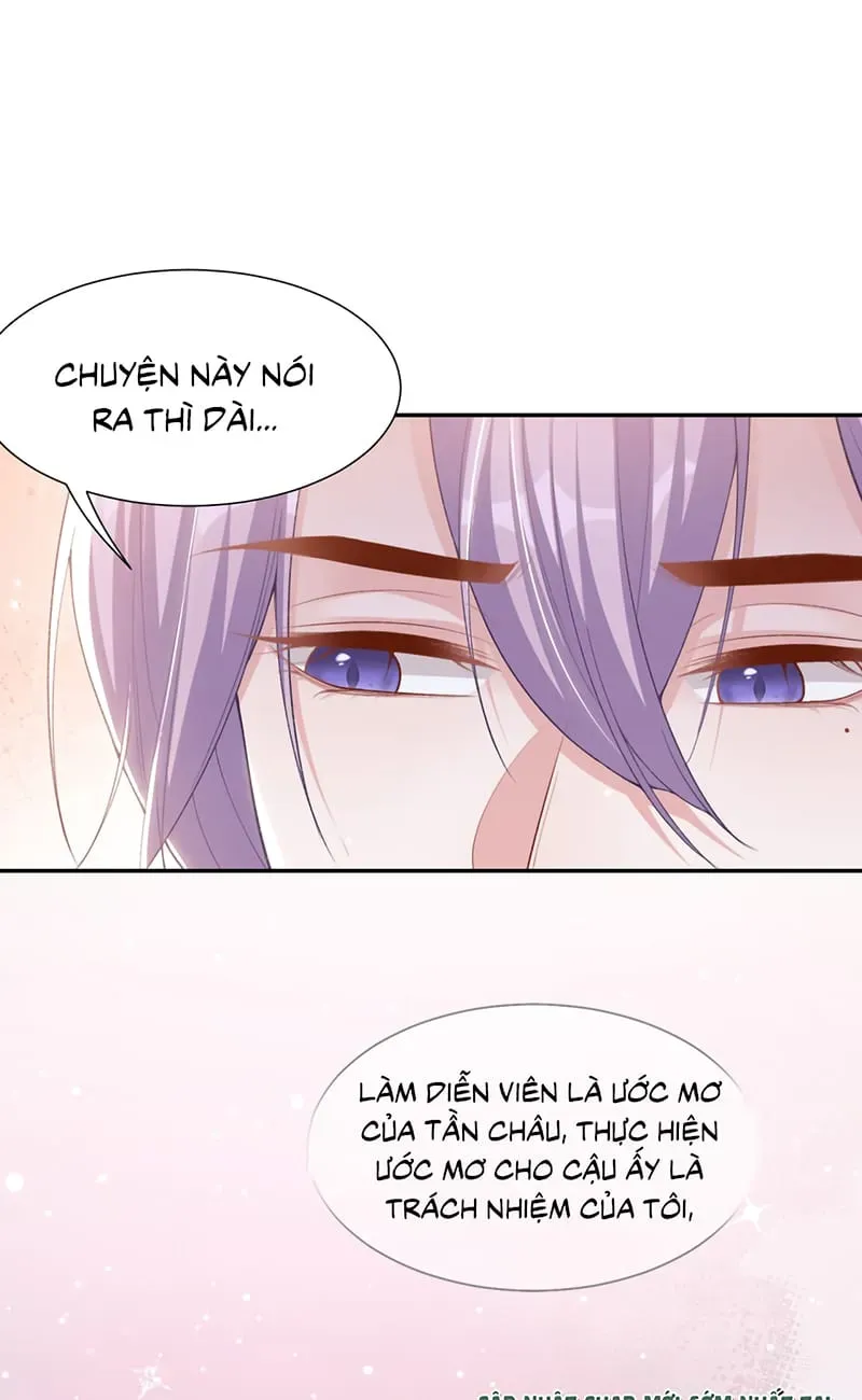 Chương 235 - Trang 33