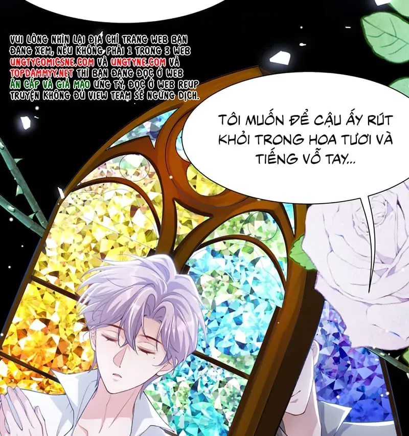 Chương 235 - Trang 37