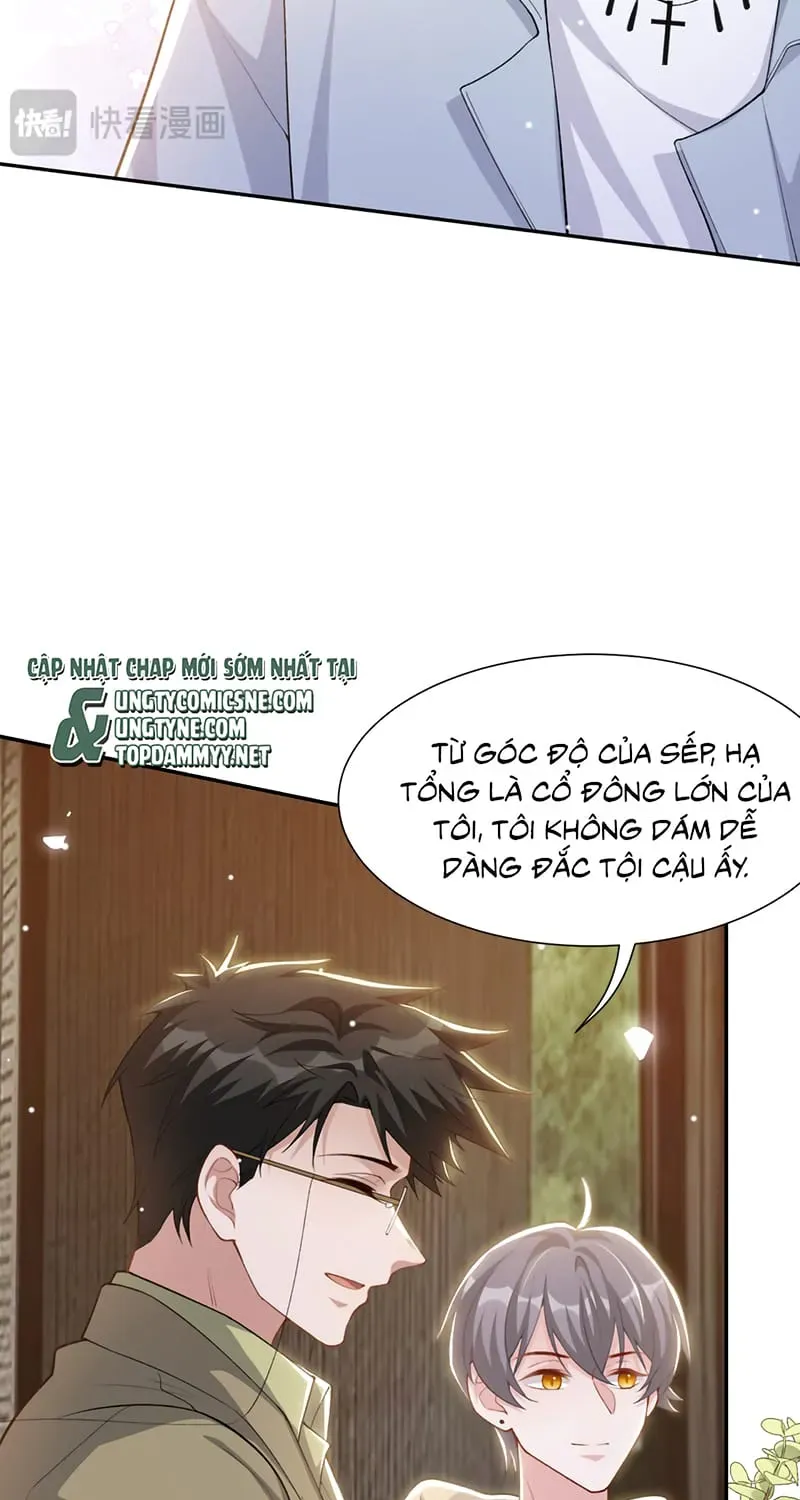 Chương 235 - Trang 40