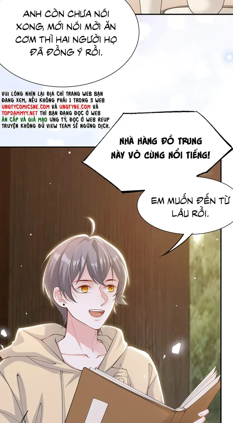Chương 235 - Trang 5