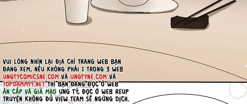 Chương 235 - Trang 43
