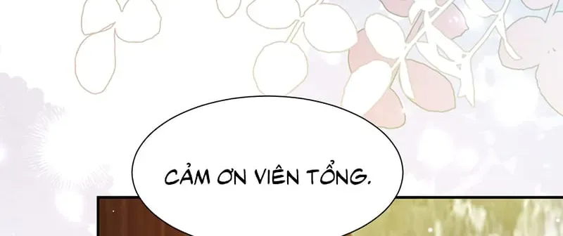 Chương 235 - Trang 45