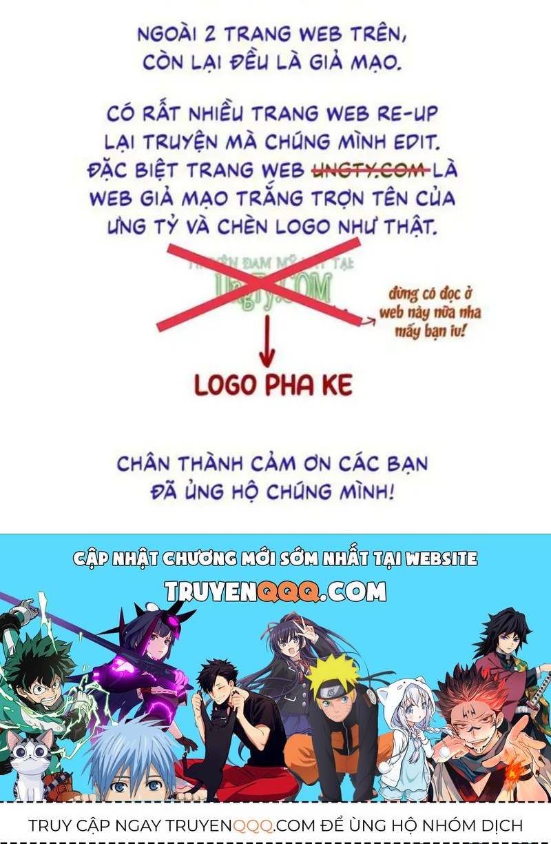Chương 235 - Trang 47