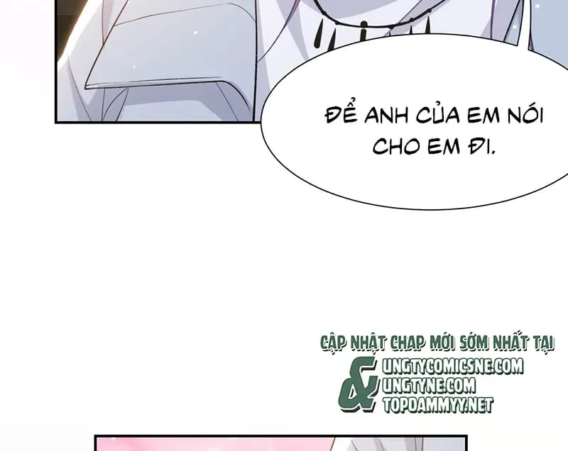 Chương 235 - Trang 7