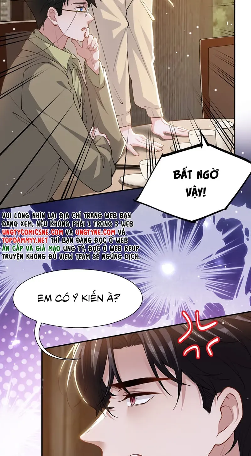 Chương 235 - Trang 10