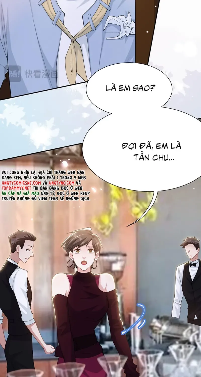 Chương 236 - Trang 16