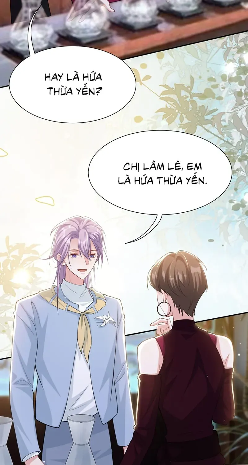 Chương 236 - Trang 18