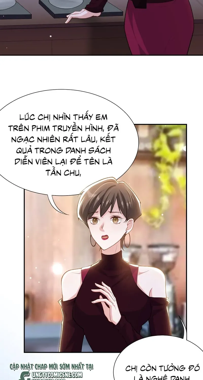 Chương 236 - Trang 20