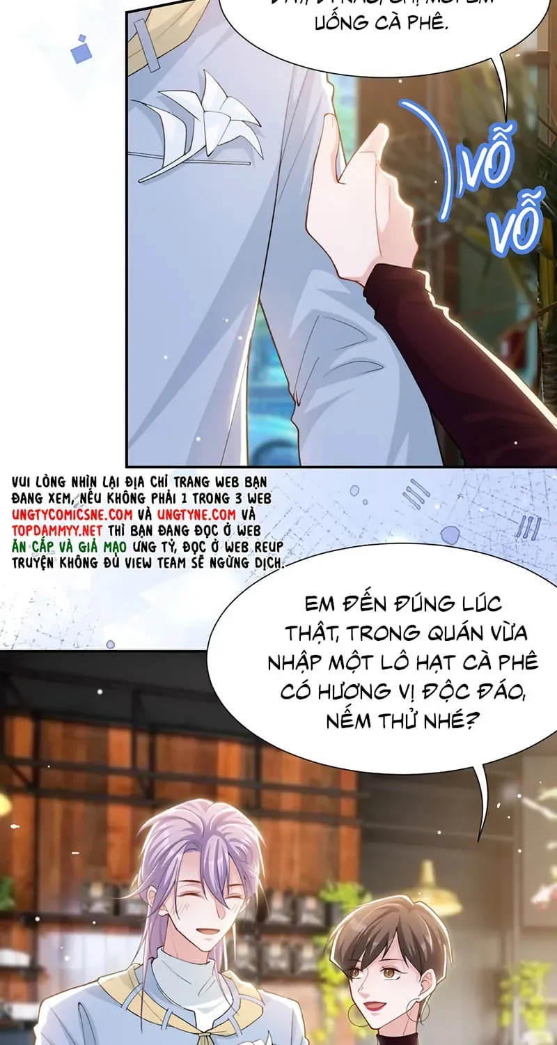 Chương 236 - Trang 24