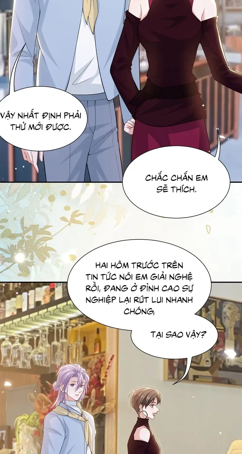 Chương 236 - Trang 26