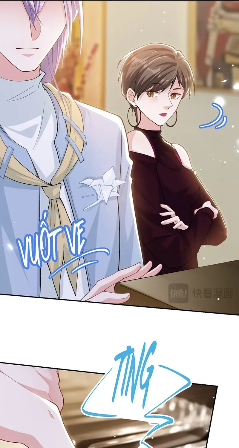Chương 236 - Trang 30