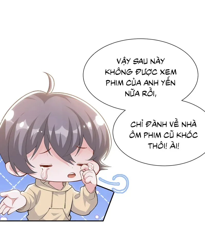 Chương 236 - Trang 4