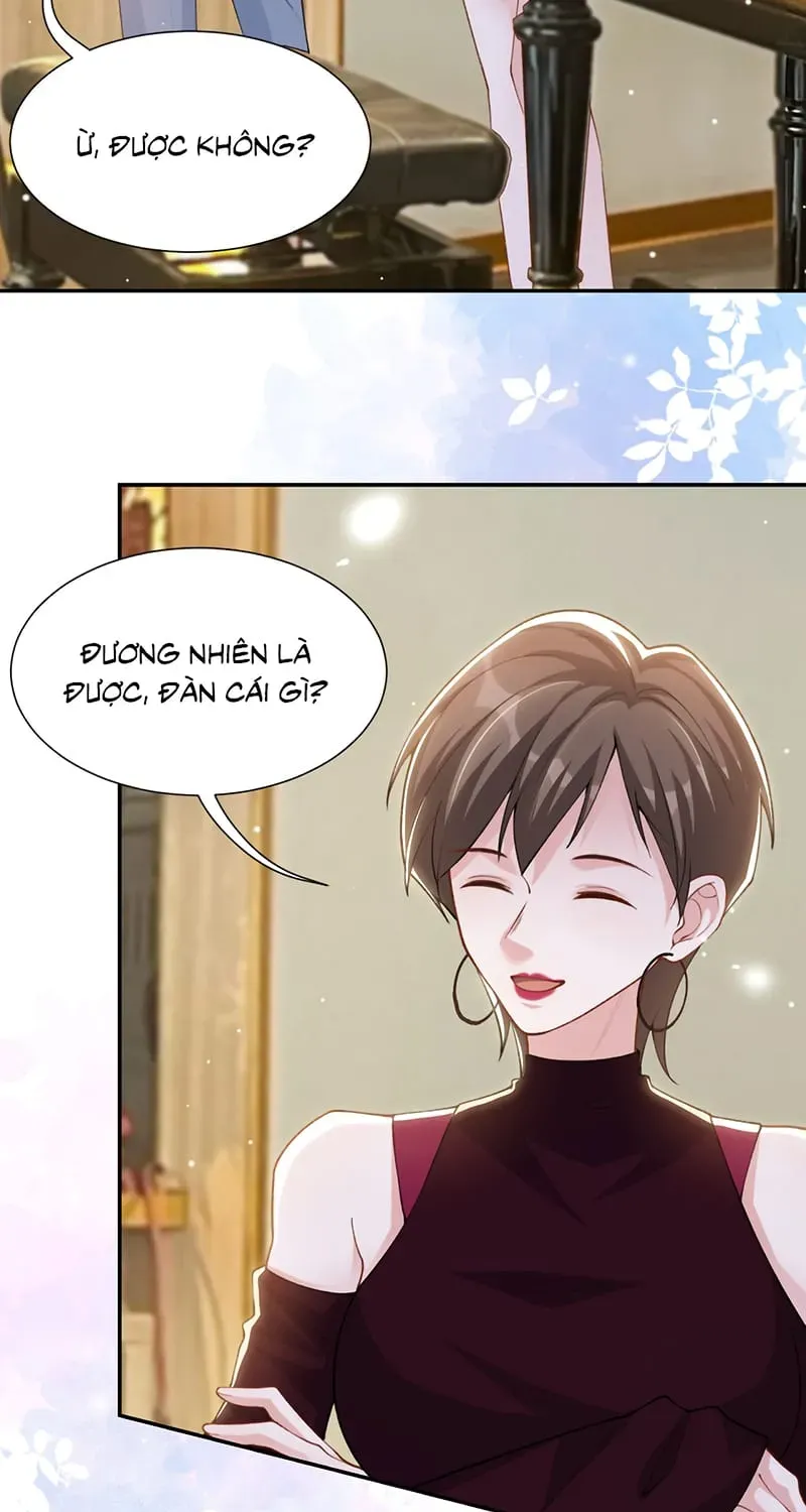 Chương 236 - Trang 34