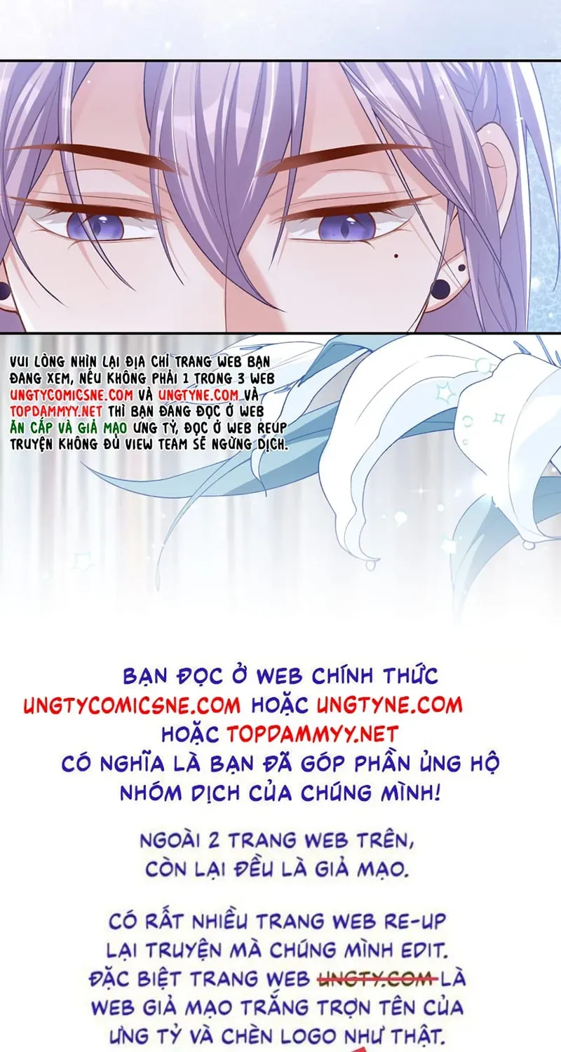 Chương 236 - Trang 45