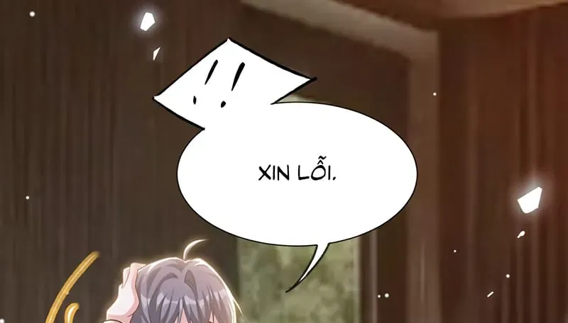 Chương 236 - Trang 7