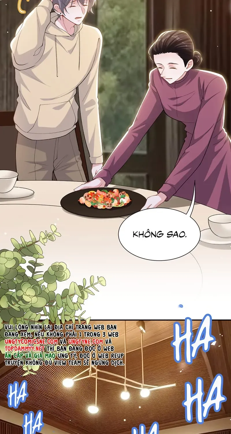 Chương 236 - Trang 8