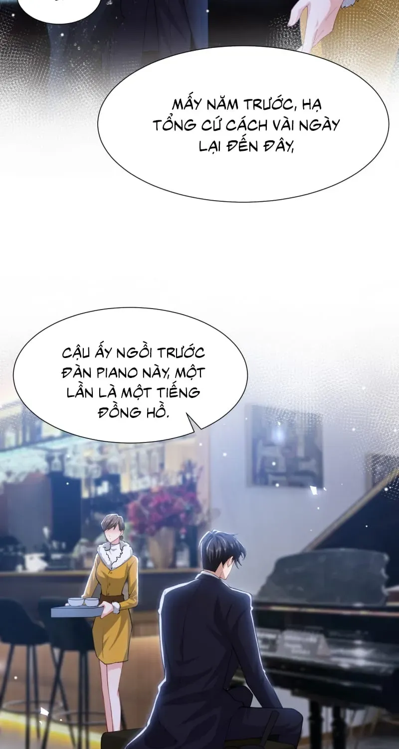 Chương 237 - Trang 11