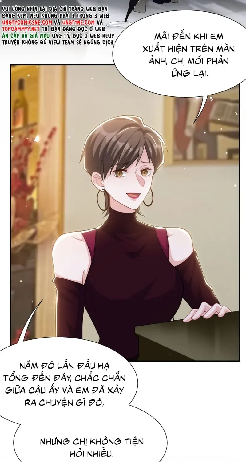 Chương 237 - Trang 13