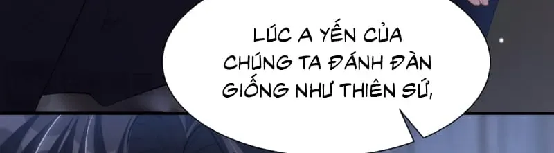 Chương 237 - Trang 16