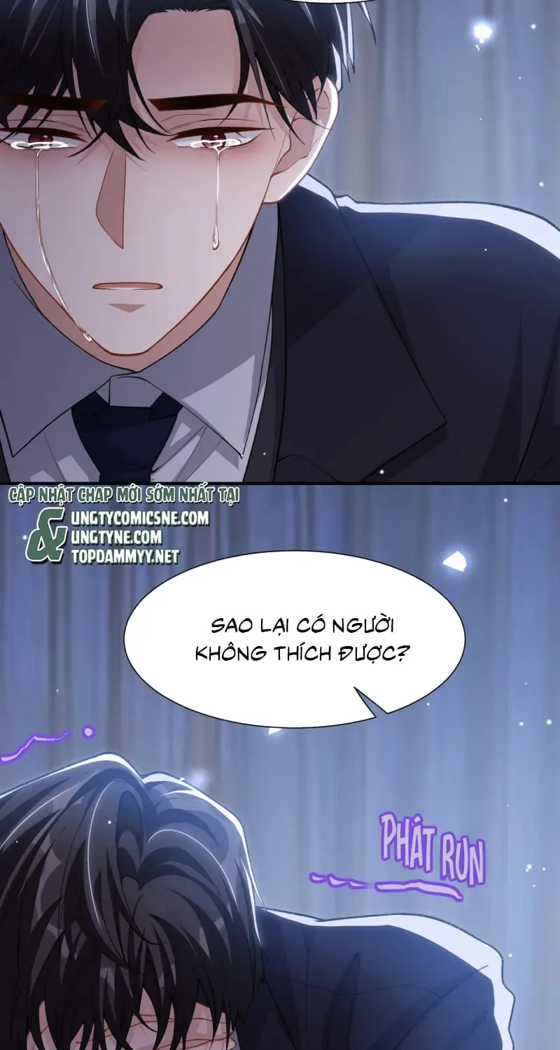 Chương 237 - Trang 17