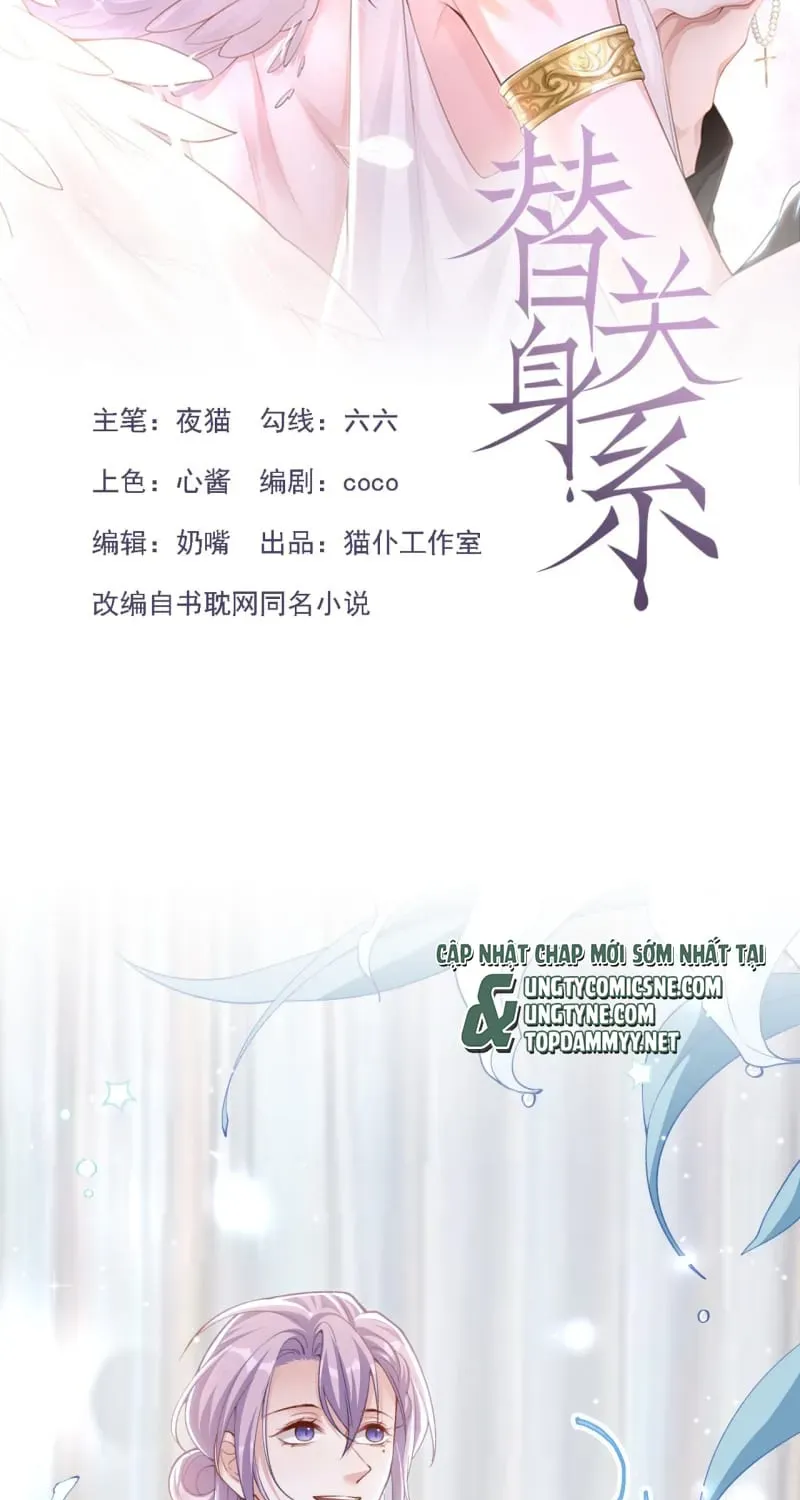 Chương 237 - Trang 3