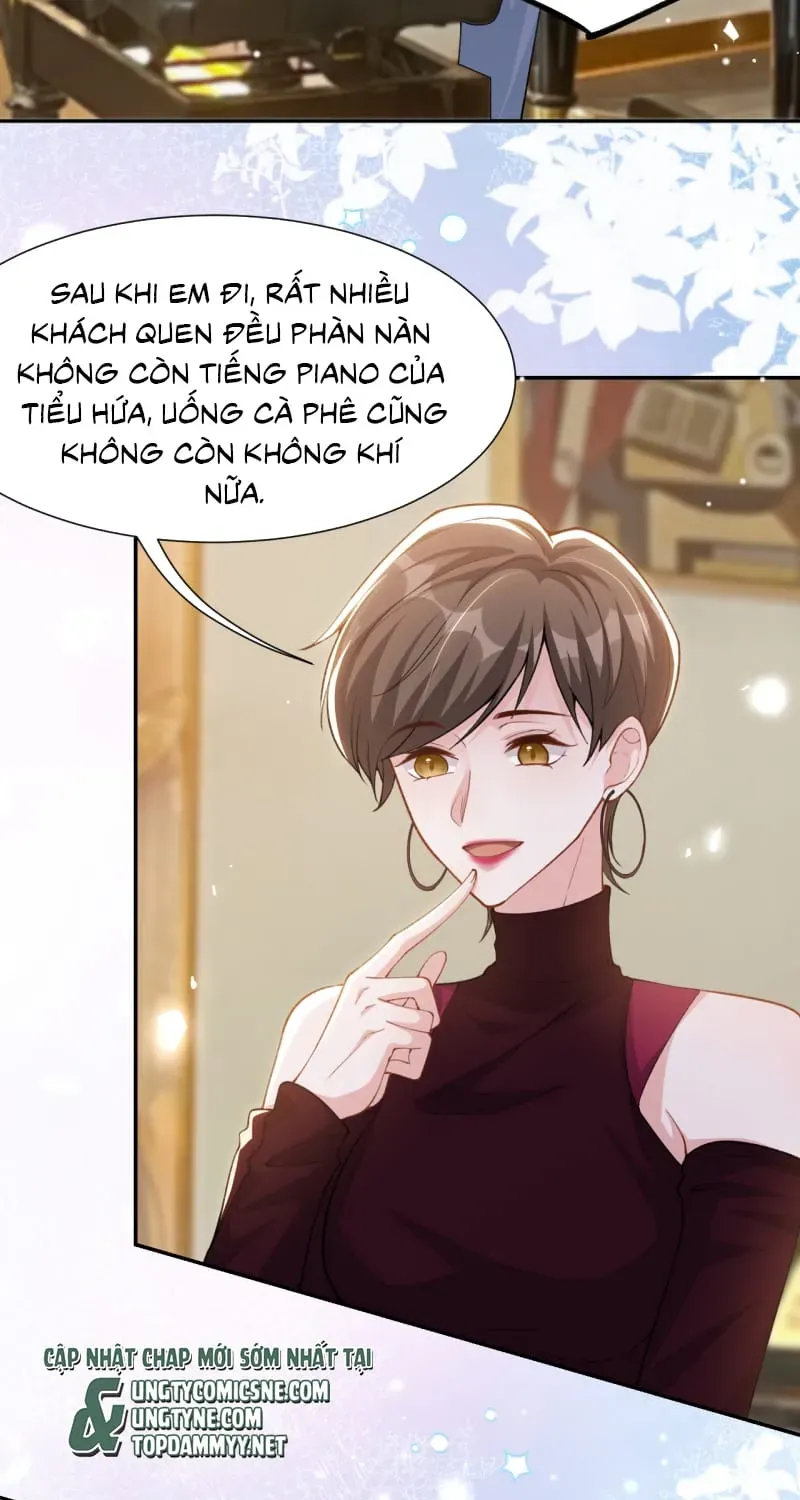 Chương 237 - Trang 23