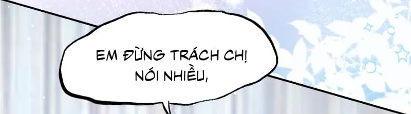 Chương 237 - Trang 24