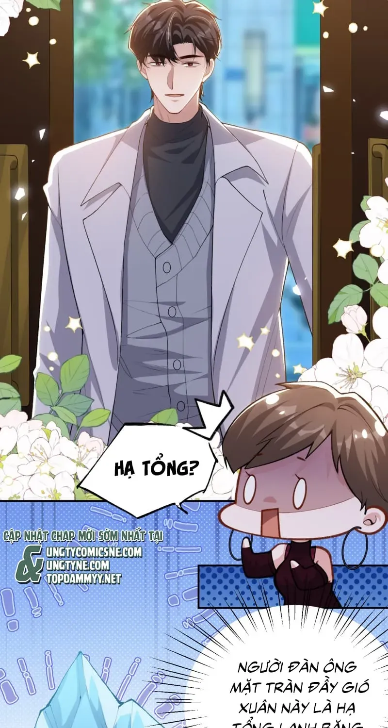 Chương 237 - Trang 30