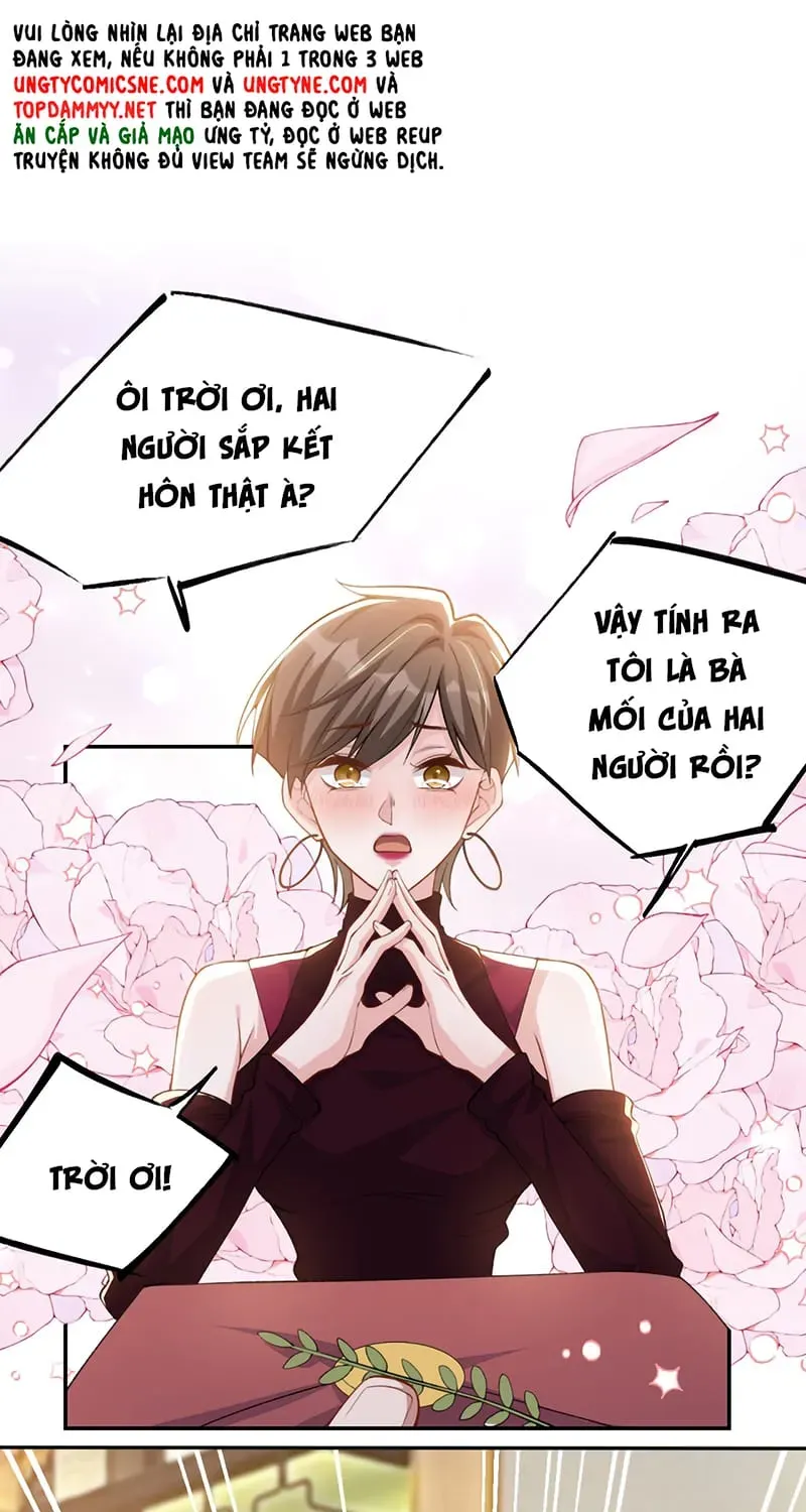 Chương 237 - Trang 36