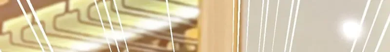 Chương 237 - Trang 37