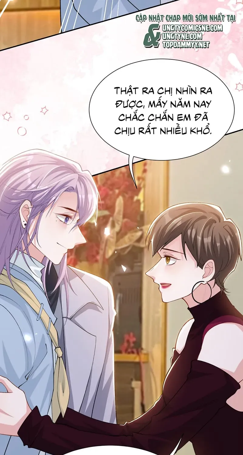 Chương 237 - Trang 39