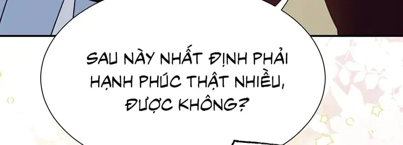 Chương 237 - Trang 40